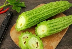 蠢沫沫免费吃瓜,蠢沫沫带你免费畅享瓜界盛宴