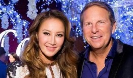李玟二姐继续爆料视频在线观看,独家视频带你直击事件真相