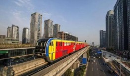 爆料重庆地铁爆炸事件最新,惊心动魄的紧急救援与调查进展