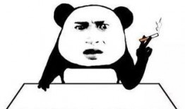 女干部被老公爆料了视频,真相背后引人深思