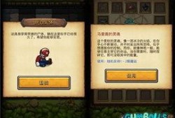 异界游侠爆料视频大全最新,视频大全背后的奇幻世界