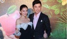 卓伟最新爆料杨颖