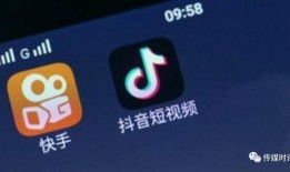 抖音博主爆料宁强视频在哪看,宁强视频独家观看指南