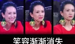 演员爆料直播视频大全最新,演员爆料直播视频大盘点，精彩瞬间尽收眼底