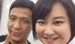 贾玲减肥餐爆料视频,明星瘦身食谱大公开