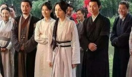 倩女幽魂前编剧爆料视频,幕后故事与创作心路历程