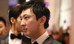 王校长求爱失败爆料视频,一场校园爱情的悲喜故事