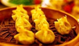 拉萨抖音网红吃瓜,揭秘当地美食风情