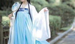 汉服美女吃瓜视频大全免费观看