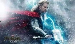 雷神2黑暗世界在线观看,黑暗世界在线观影指南：探索北欧神话的黑暗面