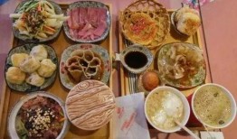 平遥美食爆料视频大全集,视频大全集带你领略古城风味