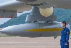 轰6K最新消息爆料,揭秘我国战略轰炸机最新进展与性能提升