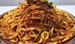 面条的视频爆料是真的吗,面条视频爆料真实性揭秘