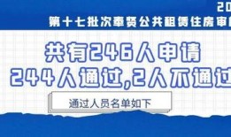 奉贤新闻爆料,最新爆料聚焦社区热点事件