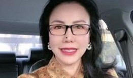 热点爆料拍照技巧视频,揭秘拍照技巧视频精华