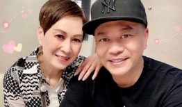 富婆爆料男明星视频合集,男明星私密视频合集曝光，娱乐圈真相令人咋舌