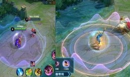 高渐离最新爆料