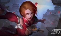 露娜新皮肤爆料图片视频