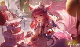 女仆咖啡的最新爆料视频,神秘视频揭秘幕后真相