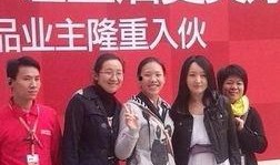 四川新闻如何爆料,聚焦民生热点，共筑舆论监督桥梁