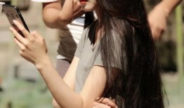 吃瓜少女阿怡视频下载免费观看,免费下载观看热门视频攻略