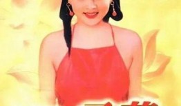 汉宫飞燕电影在线观看,宫廷秘史，绝色佳人传奇再现