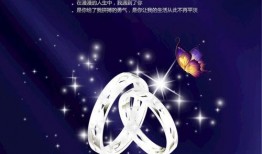 娱乐吃瓜视频背景图片大全,揭秘热门视频背景图片大盘点