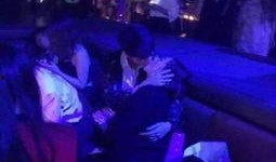 酒吧最新事件爆料大全视频,一网打尽惊心动魄瞬间