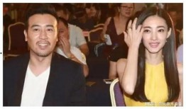 大瓜爆料结婚视频完整版,明星夫妻甜蜜婚礼现场，完整版视频曝光