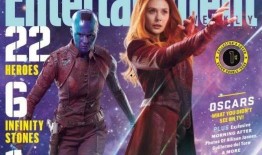 娱乐爆料封面图未知人物,封面图揭秘未知人物之谜