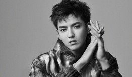 娱乐圈吃羊角瓜的女明星,娱乐圈女神羊角瓜美食秀