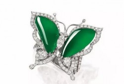 翡翠镶嵌爆料方法视频,跟随视频学习独家爆料技巧