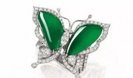 翡翠镶嵌爆料方法视频,跟随视频学习独家爆料技巧