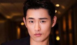 娱乐吃瓜酱贝宁,揭秘娱乐圈背后的那些事儿