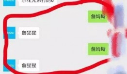娱乐圈爆料公众号叫啥名,揭秘明星幕后故事，独家爆料一网打尽！