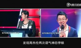 好声音三转爆料视频完整版,完整版爆料视频深度解析
