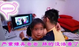邻居爆料嘴哥结婚了吗视频,嘴哥喜结连理，甜蜜婚礼视频曝光