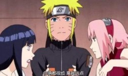 完美鸣人爆料视频下载,独家爆料视频深度解析