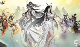 逆水寒手游时装最新爆料祥瑞,华丽服饰引领江湖潮流！