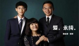 知名主持爆料新闻,揭秘幕后真相