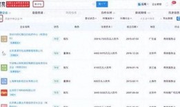 刘一飞爆料汪峰视频大全,揭秘不为人知的幕后故事
