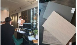 重庆工作室爆料视频最新