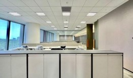 黄瓜特效爆料视频大全集,揭秘神奇美容养颜秘籍