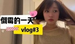 日本优衣库爆料视频大全,日本爆款服饰背后的秘密与亮点
