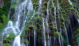 重渡沟负责人新闻爆料,景区发展背后的故事与挑战