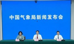 青岛气象局爆料新闻视频,揭秘青岛天气变化背后的秘密
