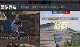 重大爆料和平精英视频,重大爆料视频曝光，游戏内幕大公开！