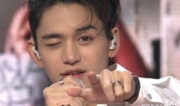 黄旭熙爆料视频回放,娱乐圈背后的惊人真相