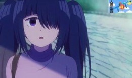 少女派别全集在线观看,青春校园的激情与成长