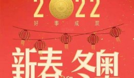 上海新闻一键爆料,助力城市治理新篇章